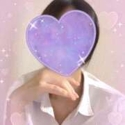 ヒメ日記 2025/10/10 21:30 投稿 吉川　みお ナディア名古屋店