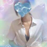 ヒメ日記 2025/10/15 18:47 投稿 吉川　みお ナディア名古屋店