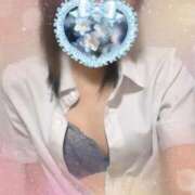 ヒメ日記 2025/10/15 21:47 投稿 吉川　みお ナディア名古屋店