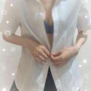 ヒメ日記 2025/10/15 21:53 投稿 吉川　みお ナディア名古屋店