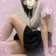 ヒメ日記 2025/10/16 15:17 投稿 吉川　みお ナディア名古屋店