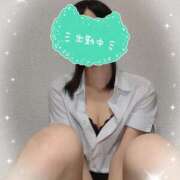 ヒメ日記 2025/10/16 19:17 投稿 吉川　みお ナディア名古屋店