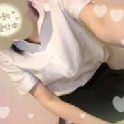 ヒメ日記 2025/10/21 15:17 投稿 吉川　みお ナディア名古屋店