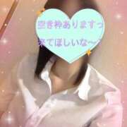 ヒメ日記 2025/10/21 18:57 投稿 吉川　みお ナディア名古屋店