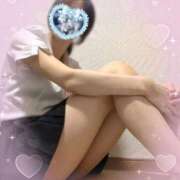 ヒメ日記 2025/10/21 21:23 投稿 吉川　みお ナディア名古屋店