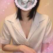 ヒメ日記 2025/11/05 18:07 投稿 吉川　みお ナディア名古屋店