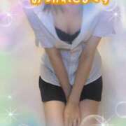 ヒメ日記 2025/11/05 18:57 投稿 吉川　みお ナディア名古屋店