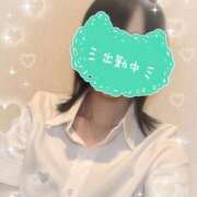 ヒメ日記 2025/11/06 13:17 投稿 吉川　みお ナディア名古屋店