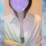 ヒメ日記 2025/11/06 19:07 投稿 吉川　みお ナディア名古屋店