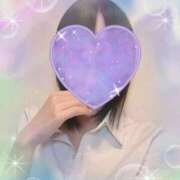 ヒメ日記 2025/11/18 09:07 投稿 吉川　みお ナディア名古屋店