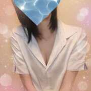 ヒメ日記 2025/11/18 19:17 投稿 吉川　みお ナディア名古屋店