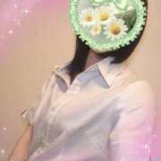 ヒメ日記 2025/11/20 14:00 投稿 吉川　みお ナディア名古屋店