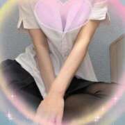 ヒメ日記 2025/11/20 16:57 投稿 吉川　みお ナディア名古屋店