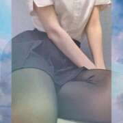 ヒメ日記 2025/11/20 20:29 投稿 吉川　みお ナディア名古屋店