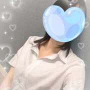 ヒメ日記 2025/11/22 14:07 投稿 吉川　みお ナディア名古屋店