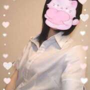 吉川　みお ✉️フリーU様 ナディア名古屋店