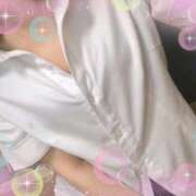 吉川　みお 出勤🌟 ナディア名古屋店