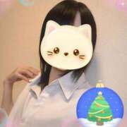 吉川　みお 明日いますっ🎄 ナディア名古屋店