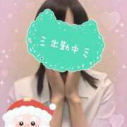 吉川　みお 出勤🎀 ナディア名古屋店