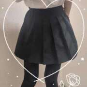 吉川　みお 退勤💙 ナディア名古屋店