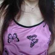 ヒメ日記 2025/10/16 15:59 投稿 カレン責め好き素人奥様 熟女パラダイス岐阜店（カサブランカグループ）