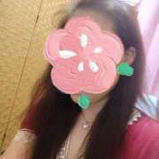 ヒメ日記 2025/10/17 16:38 投稿 カレン責め好き素人奥様 熟女パラダイス岐阜店（カサブランカグループ）