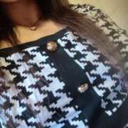 ヒメ日記 2025/10/23 16:36 投稿 カレン責め好き素人奥様 熟女パラダイス岐阜店（カサブランカグループ）