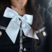 ヒメ日記 2025/10/25 15:51 投稿 カレン責め好き素人奥様 熟女パラダイス岐阜店（カサブランカグループ）