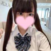 ヒメ日記 2025/10/04 12:08 投稿 かな 舐めたくてグループ～君とサプライズ学園～越谷校