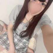 ヒメ日記 2025/10/04 19:10 投稿 かな 舐めたくてグループ～君とサプライズ学園～越谷校