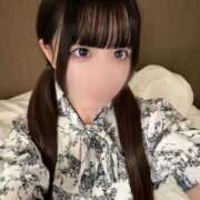 ヒメ日記 2025/10/07 19:55 投稿 かな 舐めたくてグループ～君とサプライズ学園～越谷校