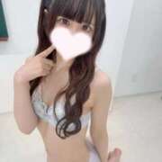 ヒメ日記 2025/10/08 23:35 投稿 かな 舐めたくてグループ～君とサプライズ学園～越谷校