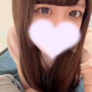 かな 🍑好きなお兄さん💌♡ 舐めたくてグループ～君とサプライズ学園～越谷校