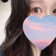 いくみ おひさしぶりです♡ ギン妻パラダイス 堺東店