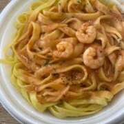 いくみ ごめんなさい ギン妻パラダイス 堺東店