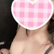 ヒメ日記 2025/12/11 20:21 投稿 いくみ ギン妻パラダイス 堺東店