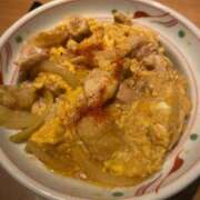 ヒメ日記 2025/12/11 21:24 投稿 いくみ ギン妻パラダイス 堺東店