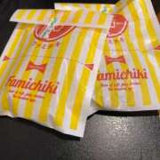 ヒメ日記 2025/12/15 19:24 投稿 いくみ ギン妻パラダイス 堺東店