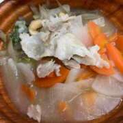 ヒメ日記 2026/02/28 18:52 投稿 いくみ ギン妻パラダイス 堺東店