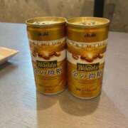 ヒメ日記 2026/02/28 21:25 投稿 いくみ ギン妻パラダイス 堺東店