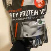 ヒメ日記 2026/03/05 20:41 投稿 いくみ ギン妻パラダイス 堺東店