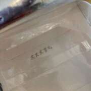 ヒメ日記 2026/03/07 20:40 投稿 いくみ ギン妻パラダイス 堺東店