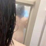 ヒメ日記 2026/03/14 10:32 投稿 いくみ ギン妻パラダイス 堺東店