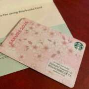 ヒメ日記 2026/03/23 21:44 投稿 いくみ ギン妻パラダイス 堺東店