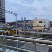 ヒメ日記 2026/03/29 18:19 投稿 いくみ ギン妻パラダイス 堺東店