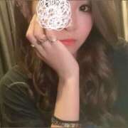 ヒメ日記 2025/10/30 20:40 投稿 ゆあ スピードエコ天王寺店