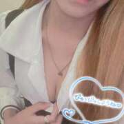 ヒメ日記 2025/11/05 16:50 投稿 ゆあ スピードエコ天王寺店