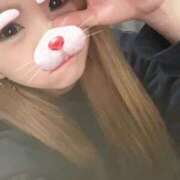 ヒメ日記 2025/11/06 22:20 投稿 ゆあ スピードエコ天王寺店