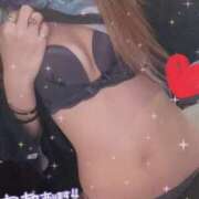 ヒメ日記 2025/11/14 16:10 投稿 ゆあ スピードエコ天王寺店