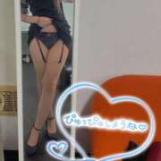 ヒメ日記 2025/11/16 15:50 投稿 ゆあ スピードエコ天王寺店